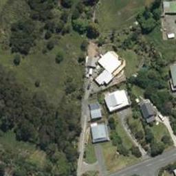 2285 Whangarei Heads Road, Whangarei