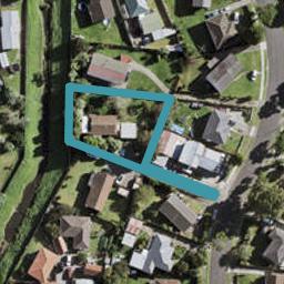 17 Hobart Crescent, Wattle Downs, Auckland