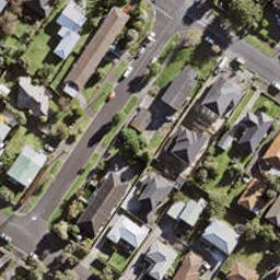 18 Middlesex Road, Waterview, Auckland