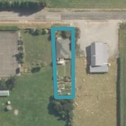 31 Lochiel Bridge Road, Lochiel, Winton
