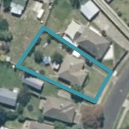 5 Hillary Crescent, Maraenui, Napier