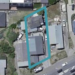 1/52 Lyall Parade, Lyall Bay, Wellington