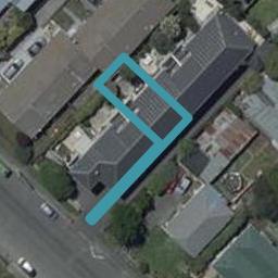 67B Southampton Street, Sydenham, Christchurch