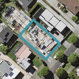 29A Sudeley Street, Orakei, Auckland