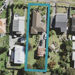 66 Savoy Road, Glen Eden, Auckland