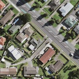 45B Great South Road, Takanini, Auckland