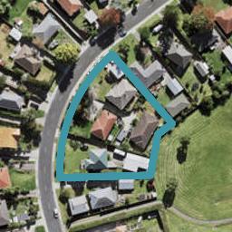 6/85 Kervil Avenue, Te Atatu Peninsula, Auckland