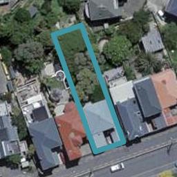 22 Bidwill Street, Mount Cook, Wellington