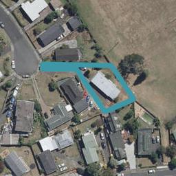 17 Millar Place, Nawton, Hamilton