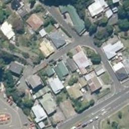 30 Havelock Road, Hospital Hill, Napier