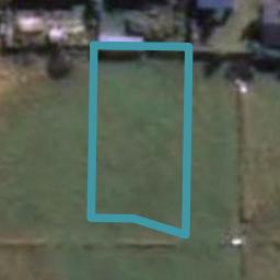 4 Kowhai Place, East Gore, Gore
