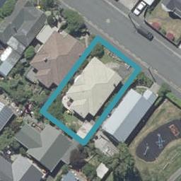 9 Lynn Street, Maori Hill, Dunedin
