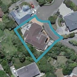 8 Bladon Terrace, Ngaio, Wellington
