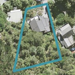 15 Te Papa Road, Papakura