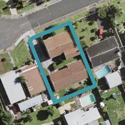 1/44 Manse Road, Pahurehure, Papakura