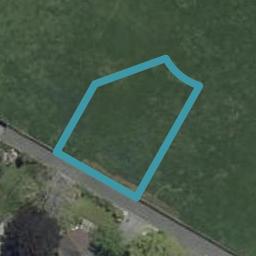 13 Amberite Place, Harewood, Christchurch