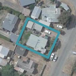 46 Chamberlain Avenue, Amberley, Amberley