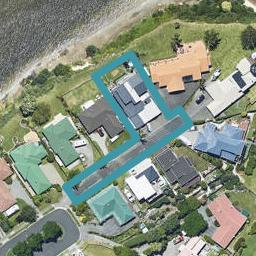 121 College Place, Poike, Tauranga