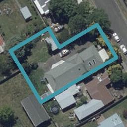 18 Spelman Court, Ashhurst, Ashhurst