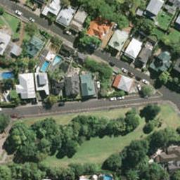 6 Costley Street, Freemans Bay, Auckland