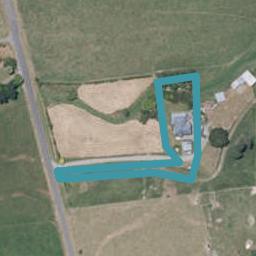 151 Couper Road, Glen Oroua, Palmerston North