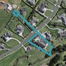 4 Millbrook Drive, Waiuku, Waiuku