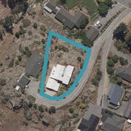 13 Bodkin Road, Bridge Hill, Alexandra