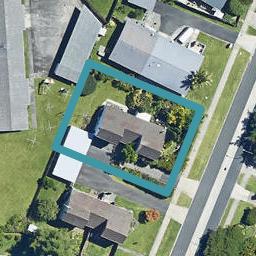 151A Vale Street, Otumoetai, Tauranga