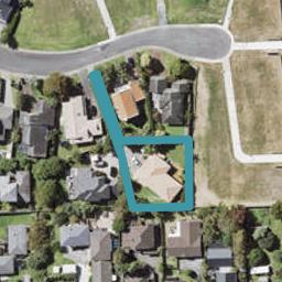57 Kenmure Avenue, Forrest Hill, Auckland