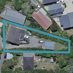 67 Black Rock Road, Newlands, Wellington