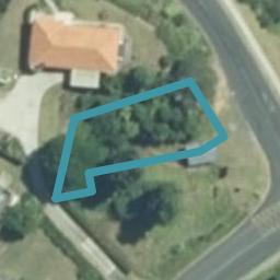 2B Marine Parade, Raglan, Raglan