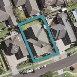 30 Lamia Place, The Gardens, Auckland
