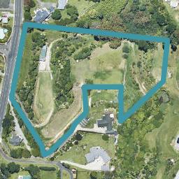 55 Waikite Road, Welcome Bay, Tauranga