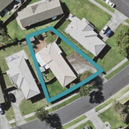 38 Elderberry Road, Burswood, Auckland