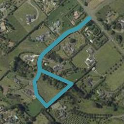 29 Stonebrook Lane, Kelvin Grove, Palmerston North