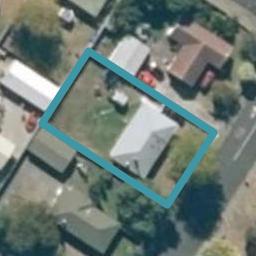 4 Tilbury Street, Flaxmere, Hastings