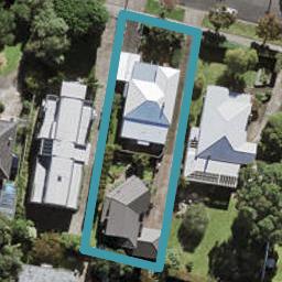 64A Onslow Avenue, Epsom, Auckland