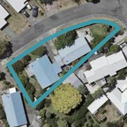 11 Callender Terrace, Paraparaumu Beach, Paraparaumu