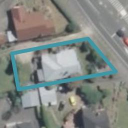 182 Otipua Road, Watlington, Timaru