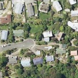 8 Webster Place, Picton