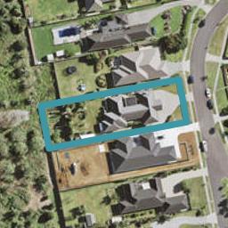 49 Lough Bourne Drive, Pukekohe, Pukekohe