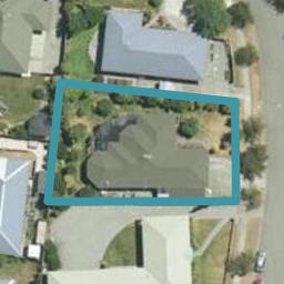 14 Tereice Street, Witherlea, Blenheim