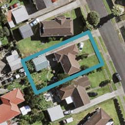 10 Hoturoa Place, Manurewa, Auckland
