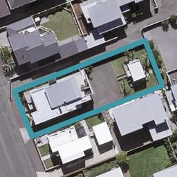 7 Beach Street, Fitzroy, New Plymouth