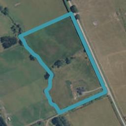 201 East Maddisons Road, Christchurch