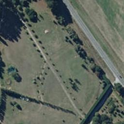 0 Wanaka-Luggate Highway, Wanaka, WANAKA