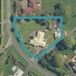 115 Athlone Drive, Cambridge, Cambridge
