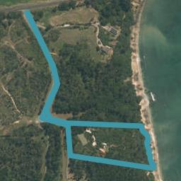 696A Hibiscus Coast Highway, Waiwera, Orewa
