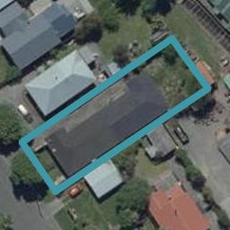 1/10 Kensington Avenue, Mairehau, Christchurch