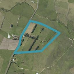 980 Whatitiri Road, Whangarei